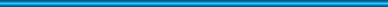 multline3