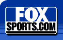 http://overtheboards.com/justin/logo_onblue.gif