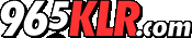http://965klr.com/templates/station_logo.gif?v=3