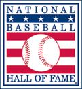 http://weblogs.newsday.com/sports/watchdog/blog/baseball_hof.gif