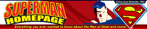 http://www.supermanhomepage.com/themes/SH-2009/images/SH-2007-top.gif