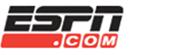 http://1.bp.blogspot.com/_L-O37X6d440/SMbf_iY2moI/AAAAAAAAElU/SEGomYmyruI/s320/logo_espn_com.gif