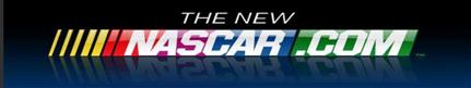 NASCAR_COMlogo