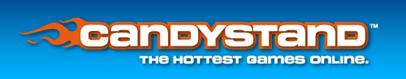 http://www.candystand.com/assets/images/logo.gif