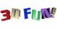 Go to the 3D Fun pages