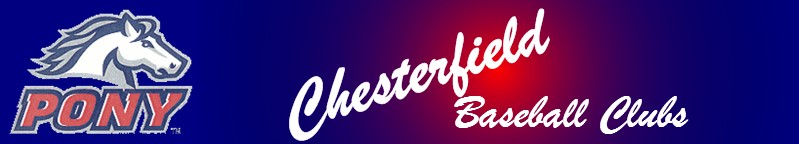 CBCBanner